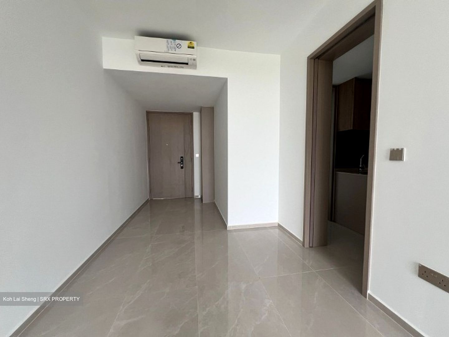 Dairy Farm Residences (D23), Apartment #567684081